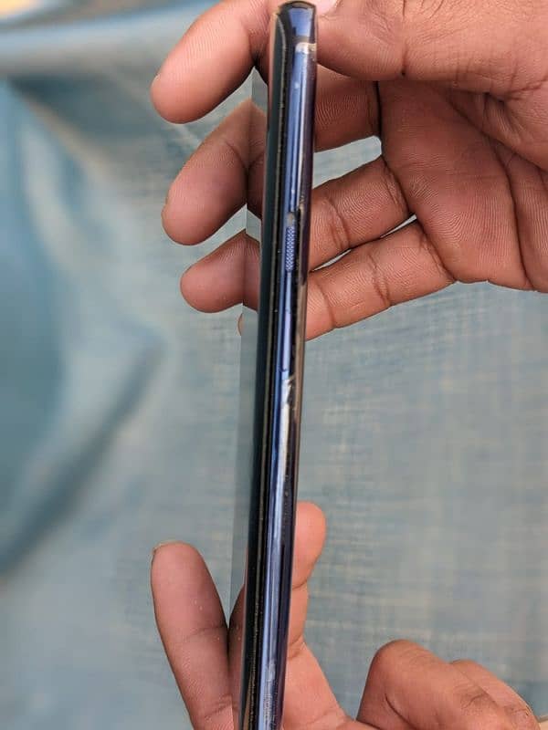 one plus 7 pro 10/10 condition 3