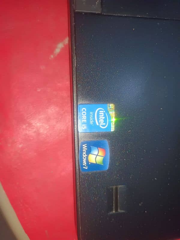 laptop for sell 0