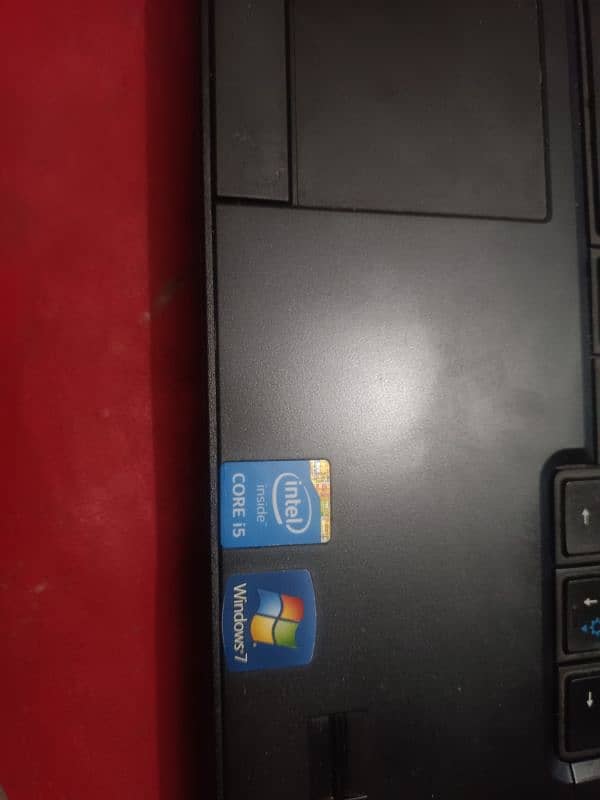 laptop for sell 2