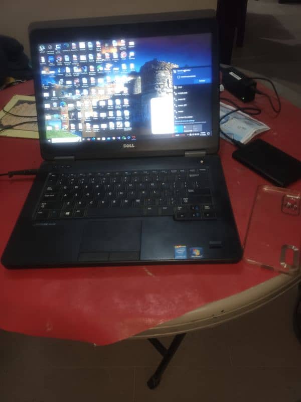 laptop for sell 3