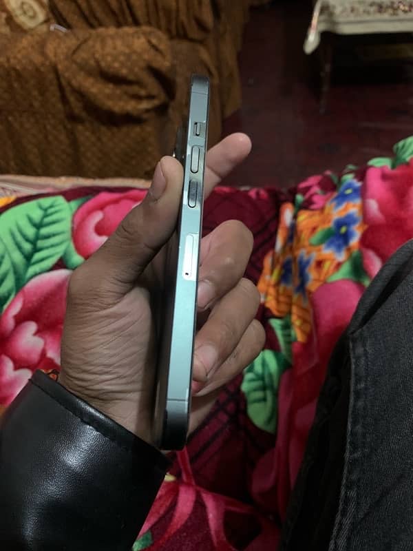 iphone 13 pro 128gb 3