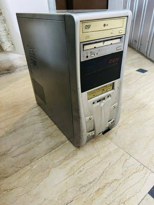 CPU for sale 0