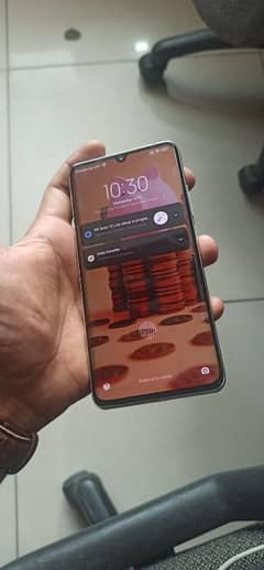 redmi note 10 lite