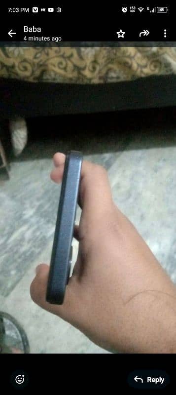 Infinix smart 8 2