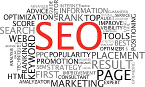 We are hiring SEO Link Builder, Off Page Specialist