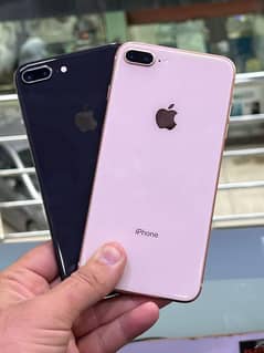 iphone 8plus