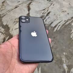 iphone 11 64 Gb