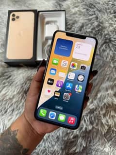 IPhone 11 Pro 128 GB only WhatsApp number0325/15/12/151