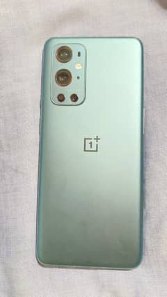 OnePlus 9 Pro 8GB - 256GB