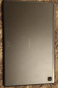 Samsung Tablet A7 10.4 3/32 GB