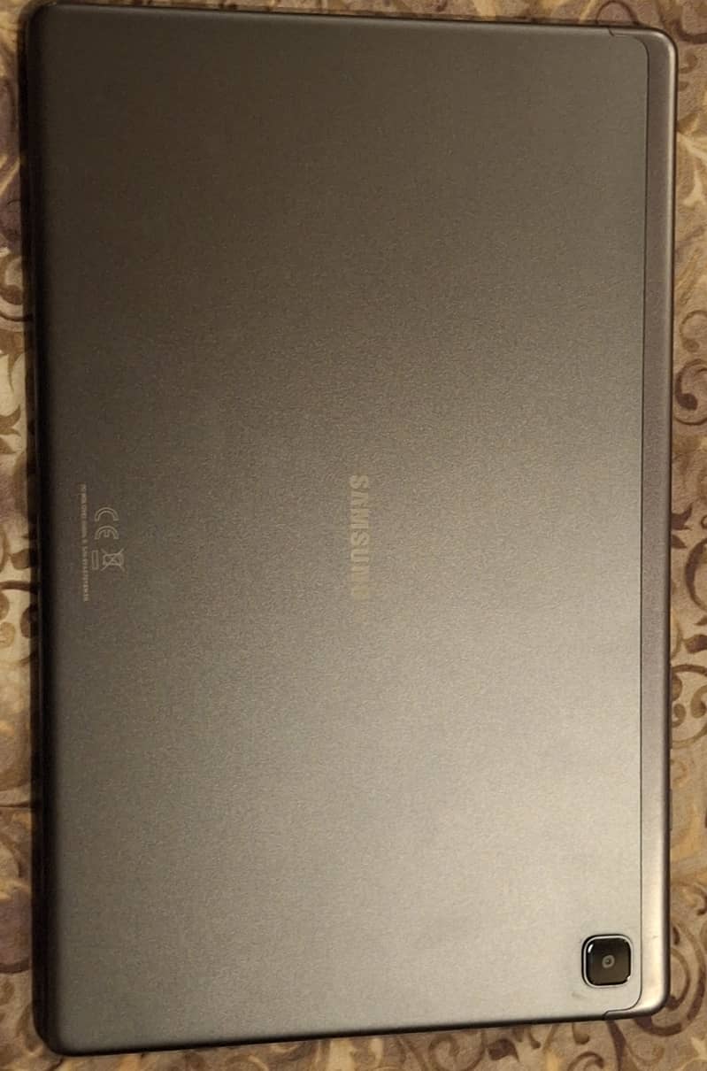 Samsung Tablet A7 10.4 3/32 GB 0