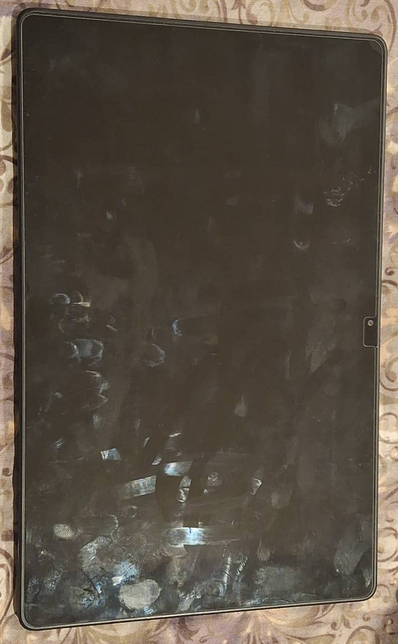 Samsung Tablet A7 10.4 3/32 GB 1