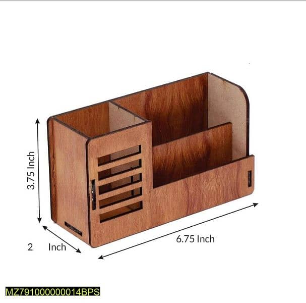 Multipurpose Mobile Holder 3