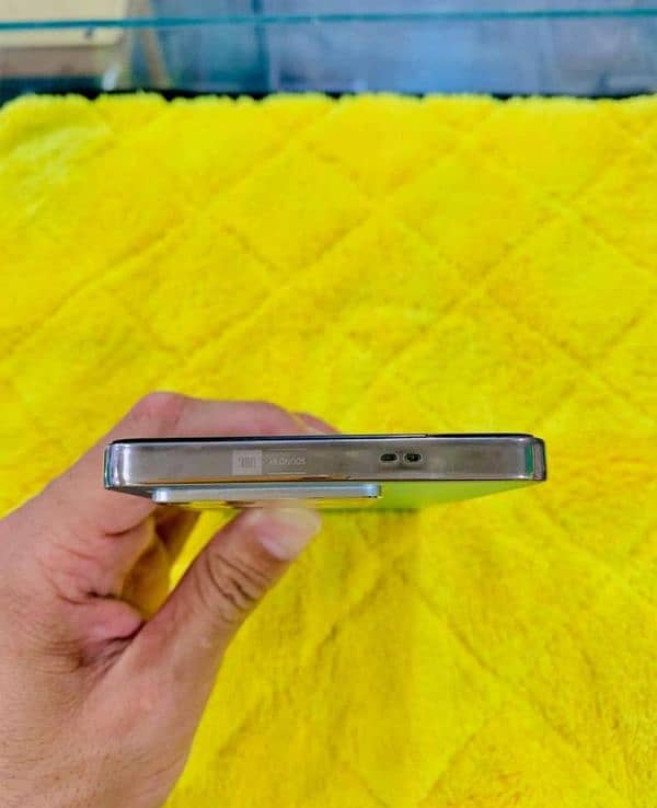 infinix note30 Pro 8,256GB memory PTA approved 03190487547 1