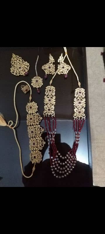 jewellery 1