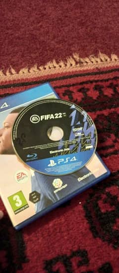 FIFA