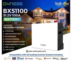 Solar Inverter , Dyness Inverter , Best price In Karachi