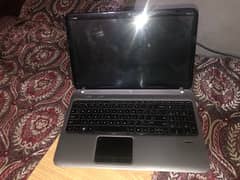 AMD series Laptop , 12,128 SSD Good condition