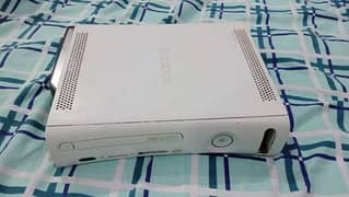 XBOX 360 FAT