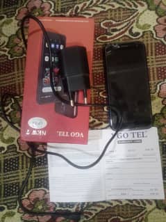 VGO TEL new 7