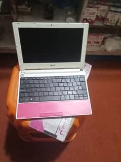 laptop Acer