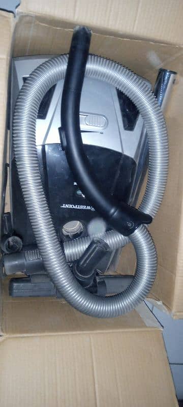 westpoint vacuum cleaner 1