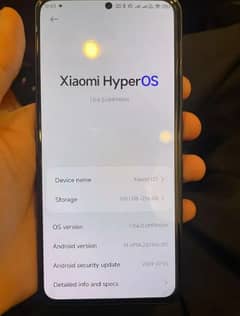 Xiaomi 13T 5G