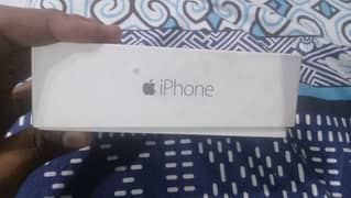 iphone 6 pta proved for sale