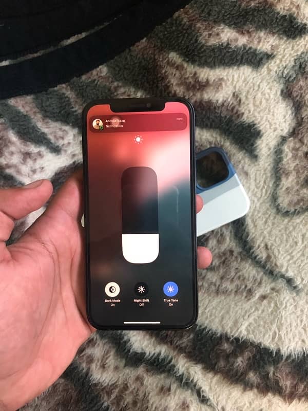 iphone 12 pro official pta approved 1