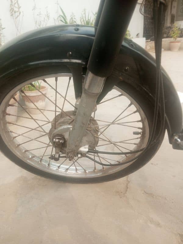 bike for Sale 6