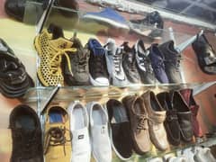 Branded shoes in low price