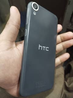 htc decire 820