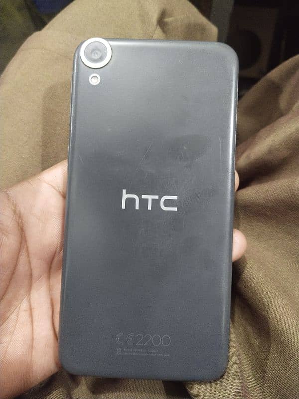 htc decire 820 2