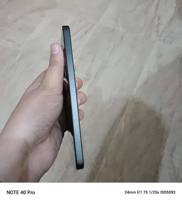 Xiaomi redmi note 13 3