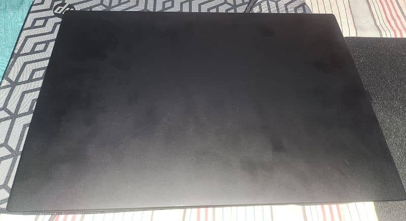 Lenovo X1 Carbon 10th Gen 2