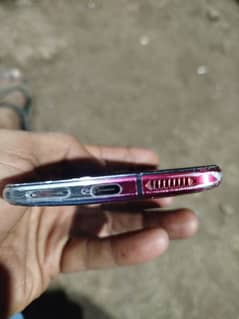 red magic 5s 5g all ok non pta pubg lover