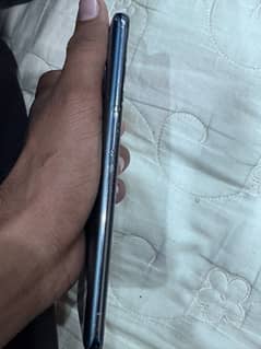 onePlus9 pro  for sale