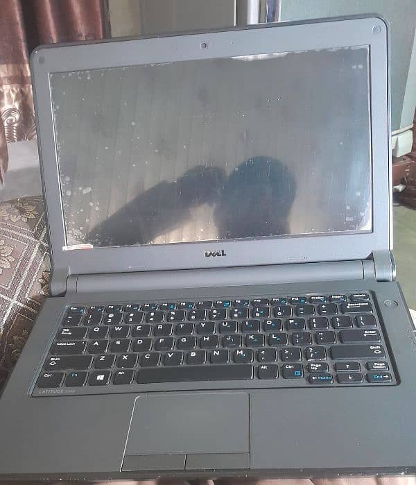 Dell Laptop for sale 0