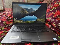 Dell latitude 5400