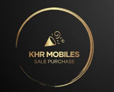 KHR_MOBILES