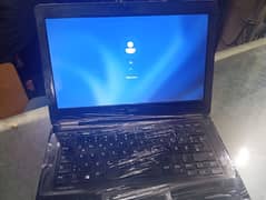 Dell Latitude E5270 i5-6th Gen for Sale