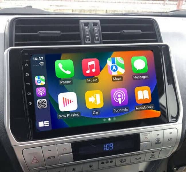 car android panel available for all cars 0