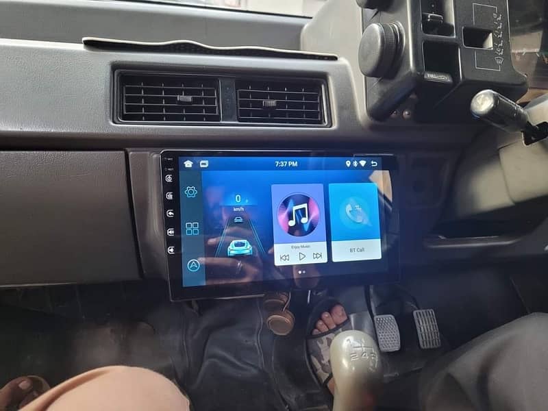 car android panel available for all cars 15