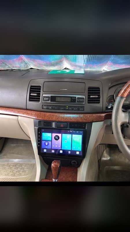 car android panel available for all cars 19