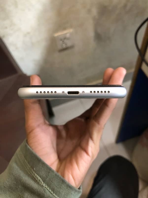 XR non pta 64gb 5