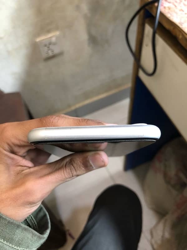 XR non pta 64gb 6