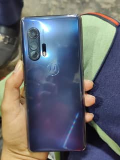 Motorola Moto edge plus 12/256