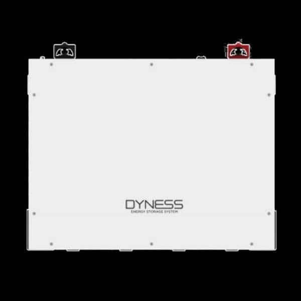 Dyness battery , Best price In Karachi 2