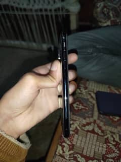 i phone xs  non pta  exchange possible