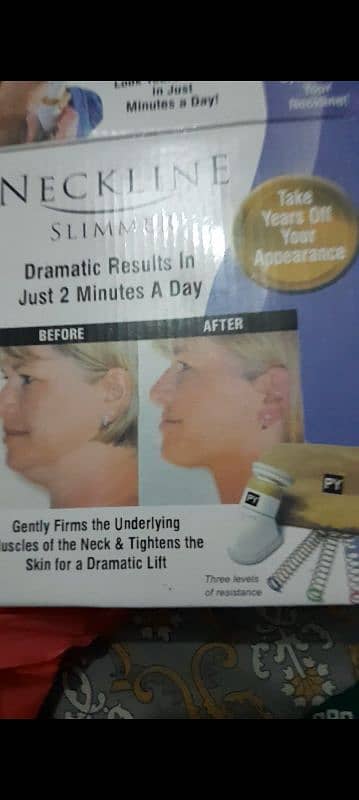 neckline slimmer 1